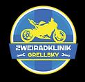 Grellsky Logo